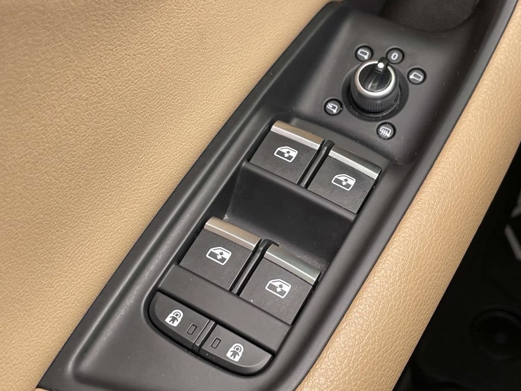 Certified 2023 Audi Q7 2.0T Premium AWD/4WD image 38