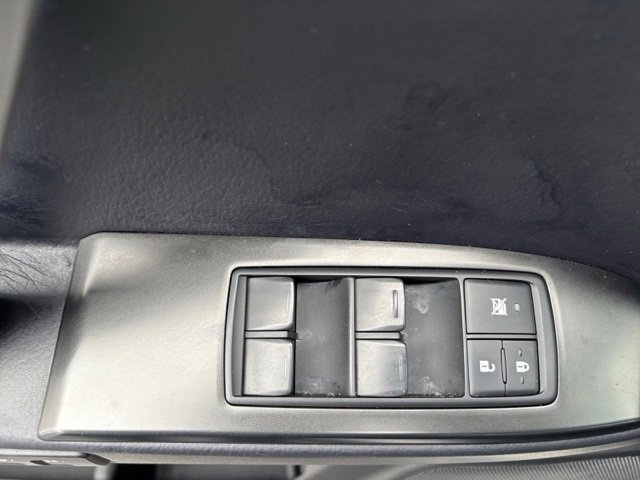 Used 2023 Lexus GX 460 Premium image 10