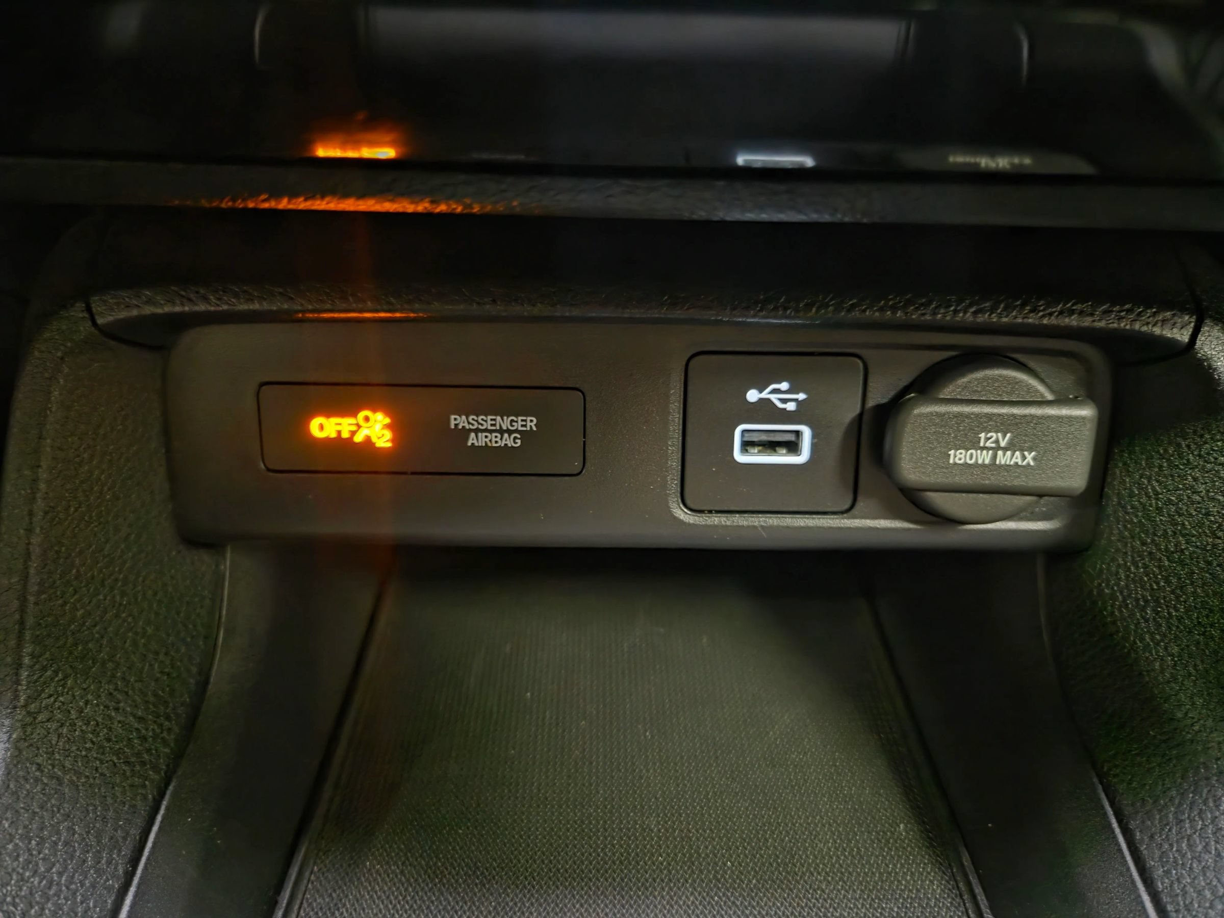Used 2022 Honda Civic Sport image 25
