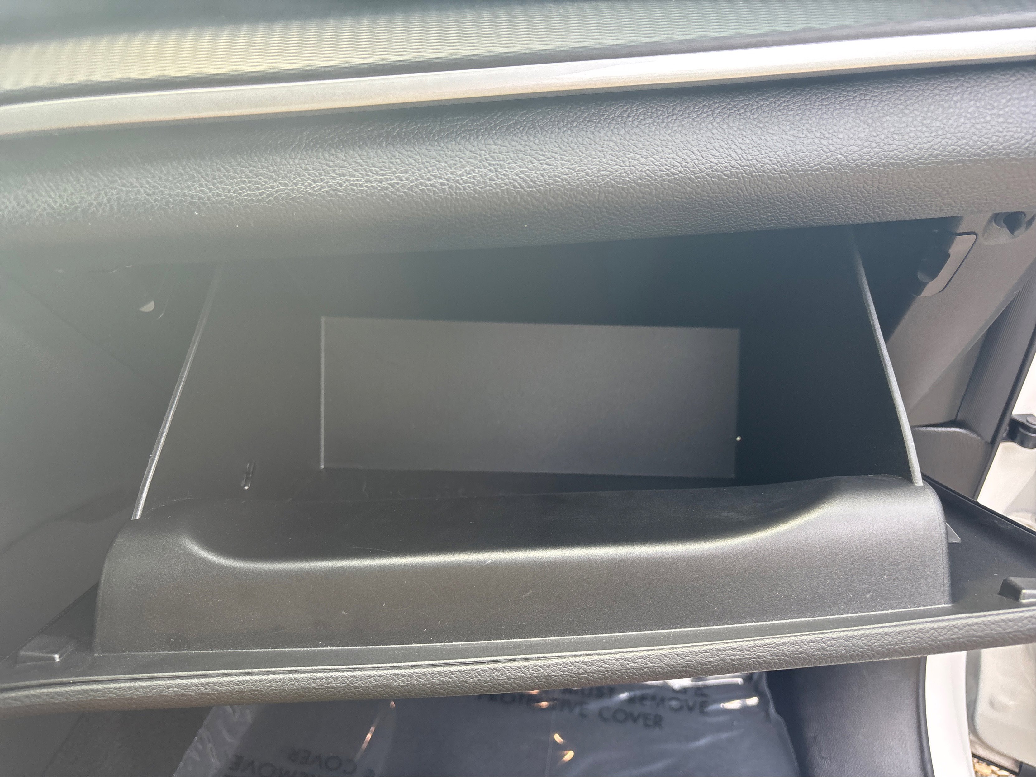 Used 2024 Jeep Grand Cherokee Laredo image 51