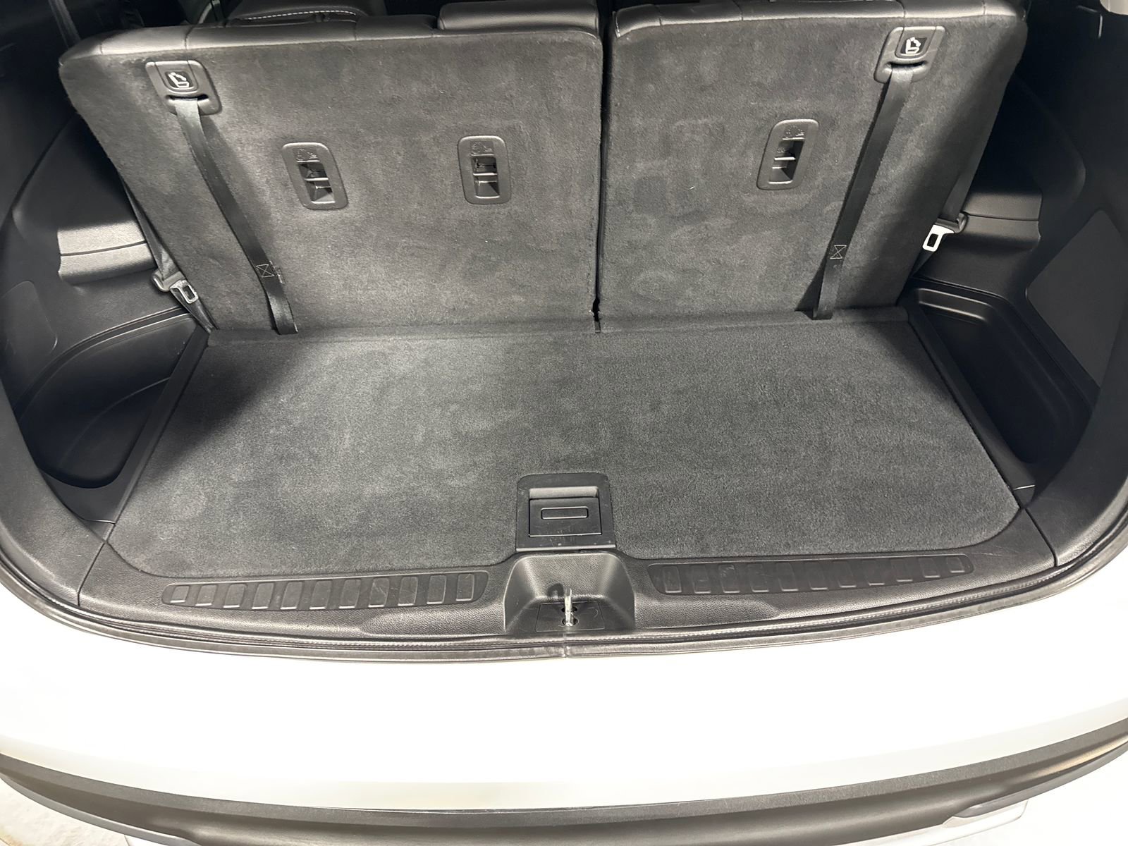 Used 2020 Honda Pilot EX-L image 30