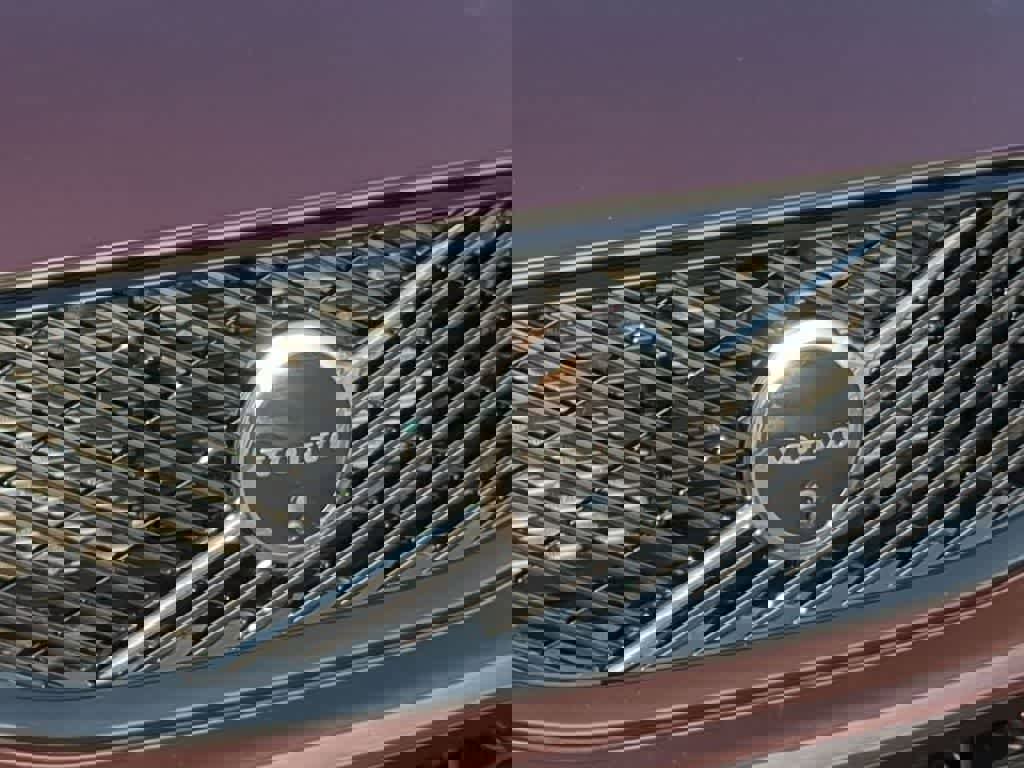 Used 2026 Volvo XC60 B5 Ultra w/ Protection Package Premier image 11