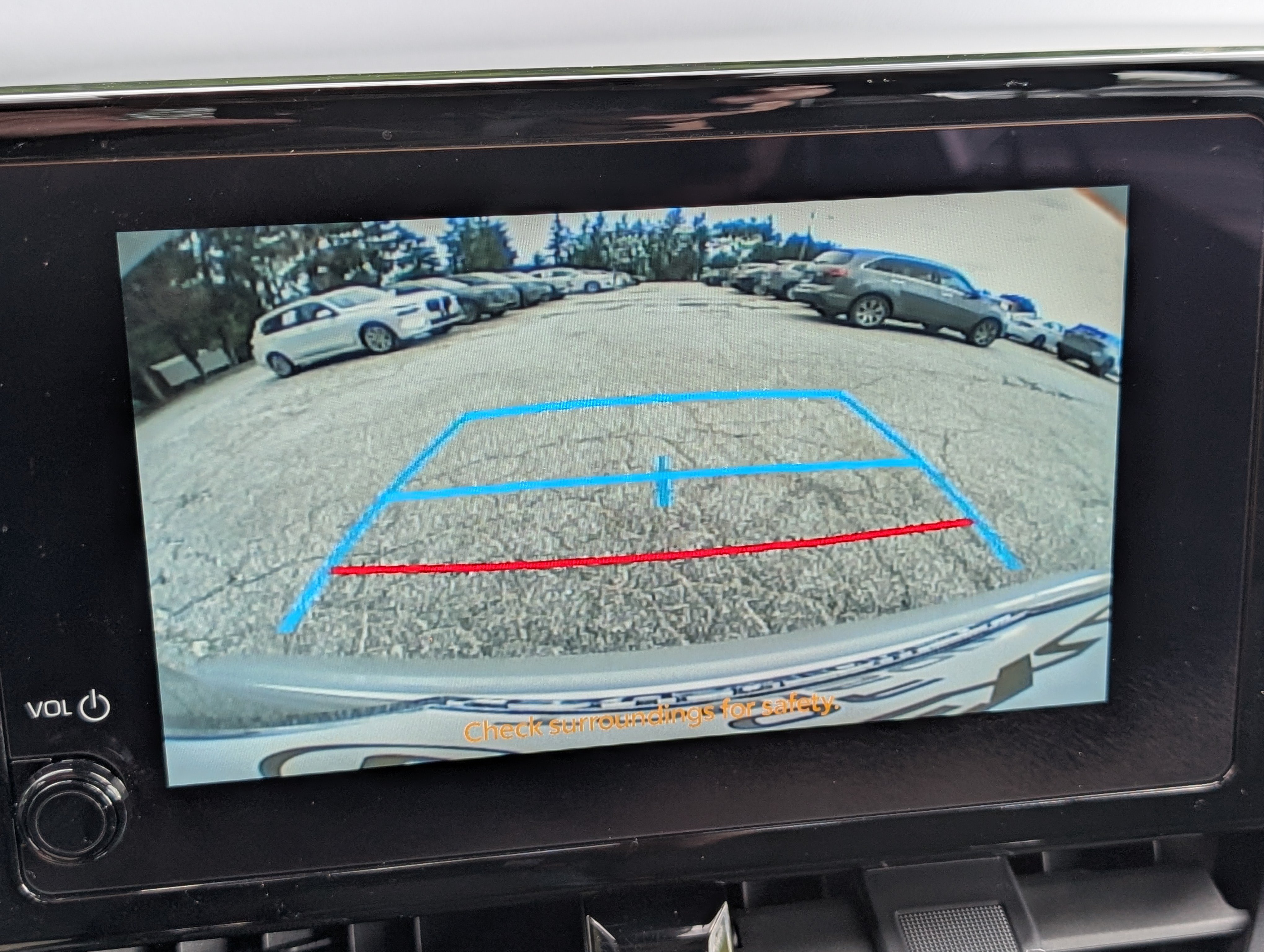 Used 2026 Toyota Corolla LE w/ LE Premium Package FWD image 24