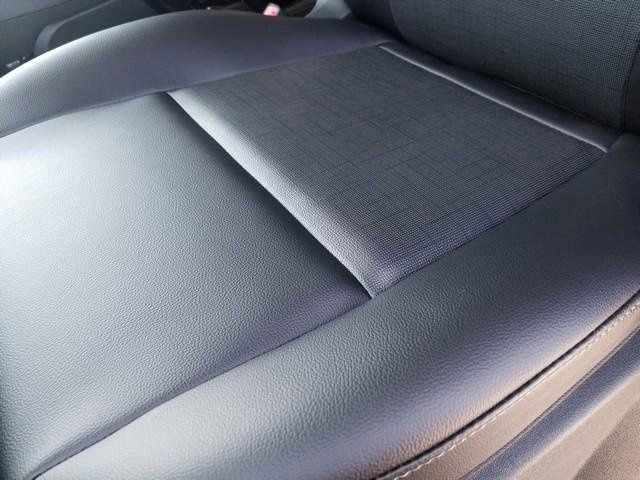 New 2025 Ford Transit 250 Low Roof w/ Load Area Protection Package image 21