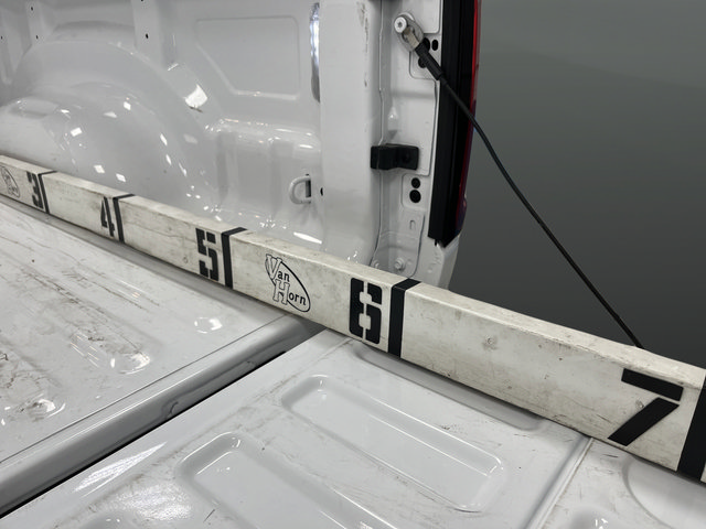 Used 2025 RAM 1500 Rebel w/ Rebel Level 1 Equipment Group AWD/4WD image 15