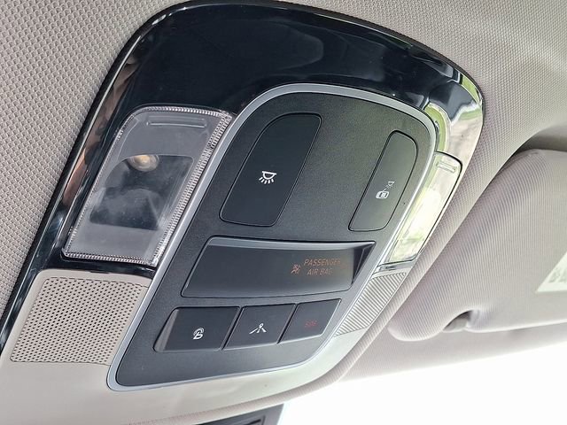 Used 2021 Hyundai Sonata Limited FWD image 27