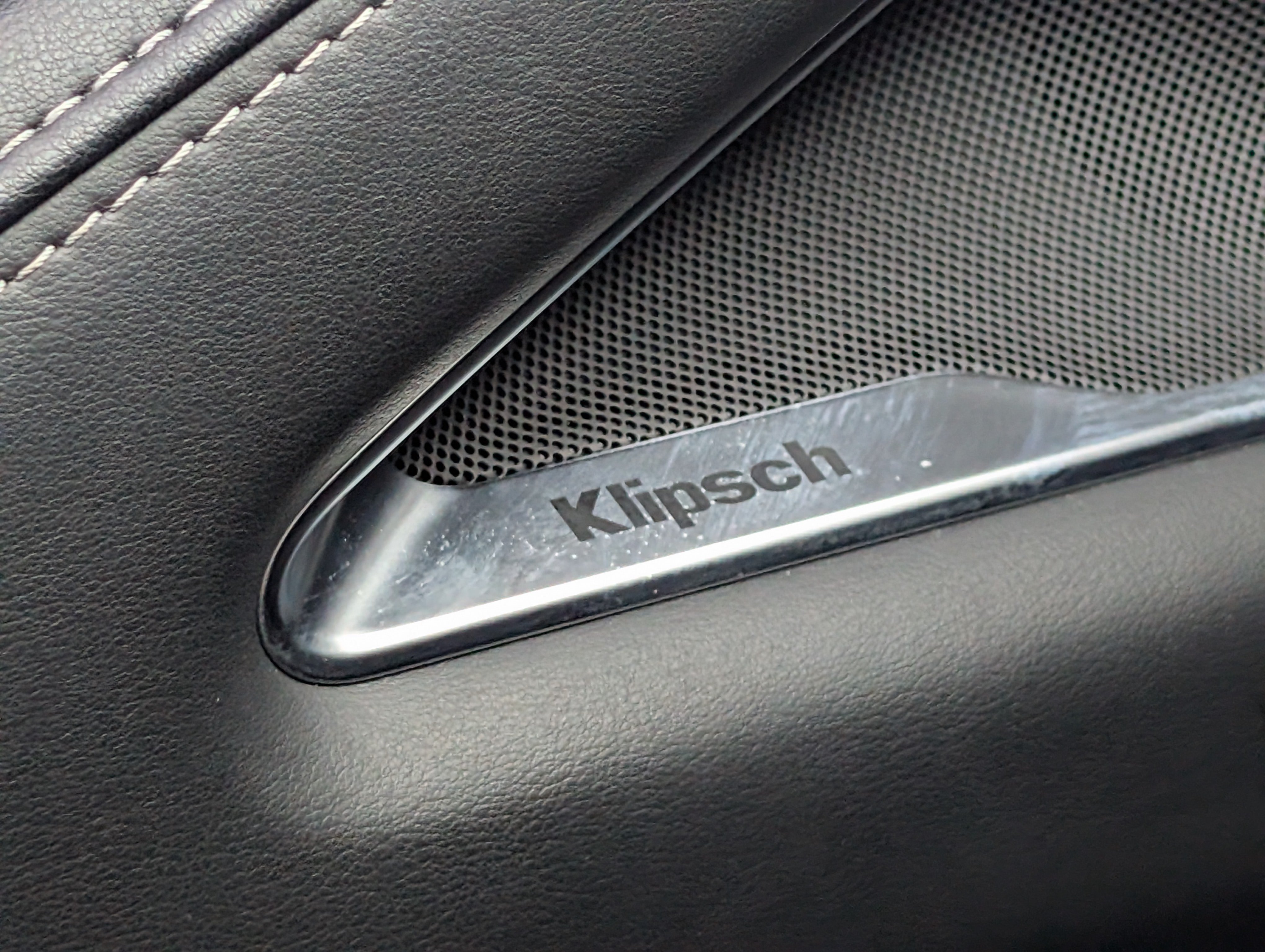 Used 2026 INFINITI QX60 Luxe w/ Family Package FWD image 39