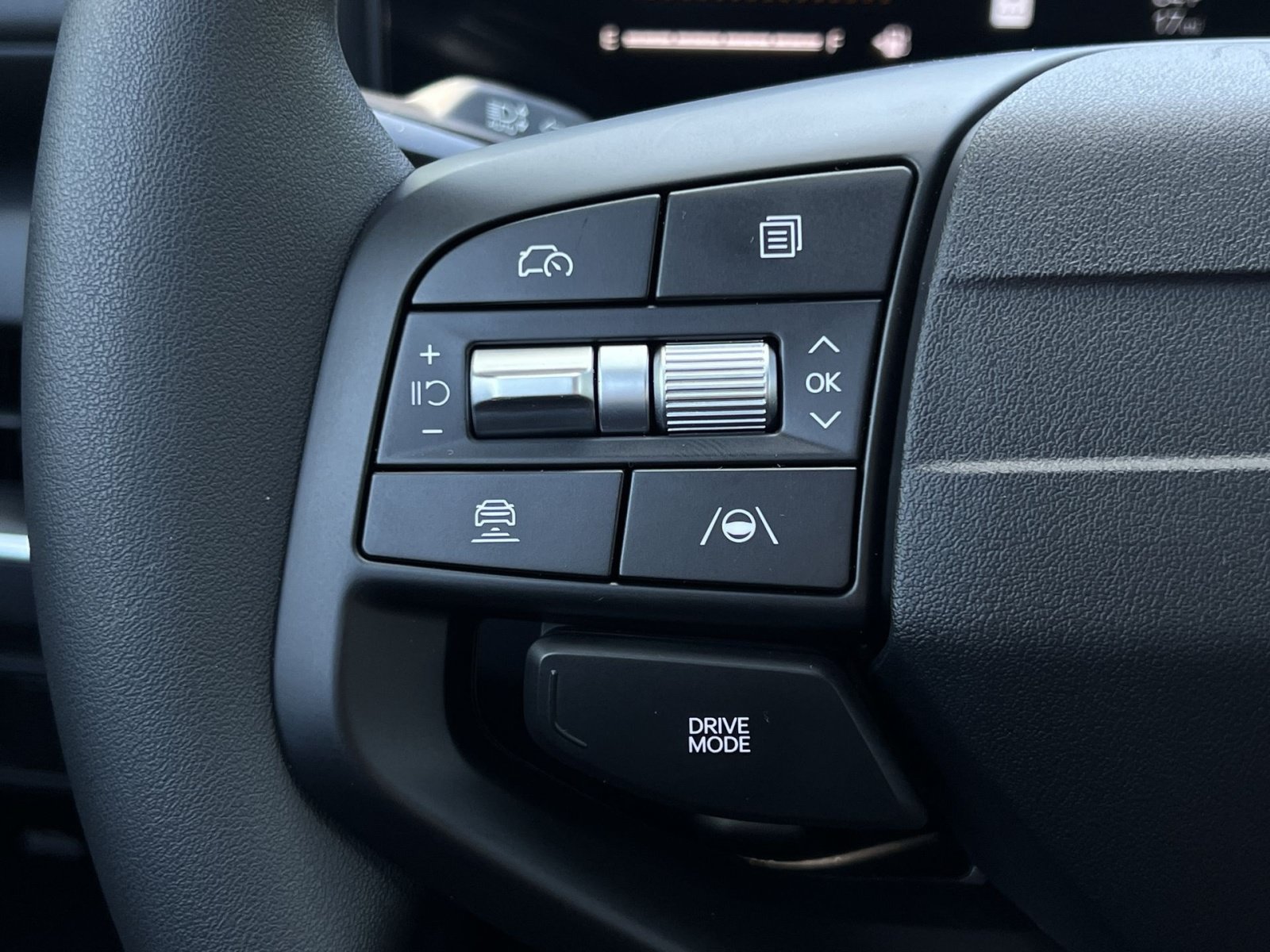 New 2026 Kia K4 FWD image 22