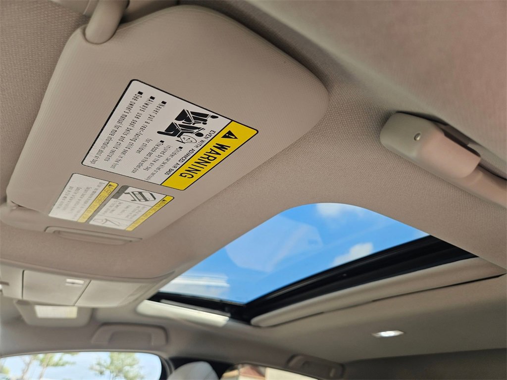 Used 2025 MAZDA CX-30 AWD 2.5 S w/ Preferred Package image 31