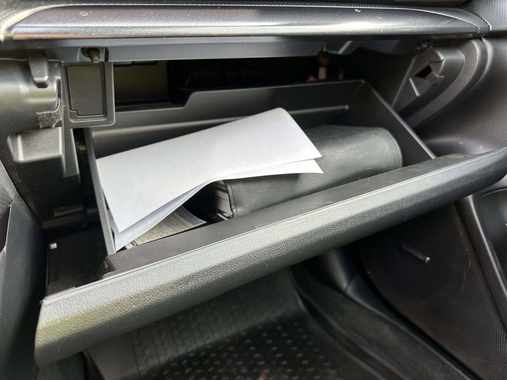 Used 2022 Subaru Forester Wilderness image 31