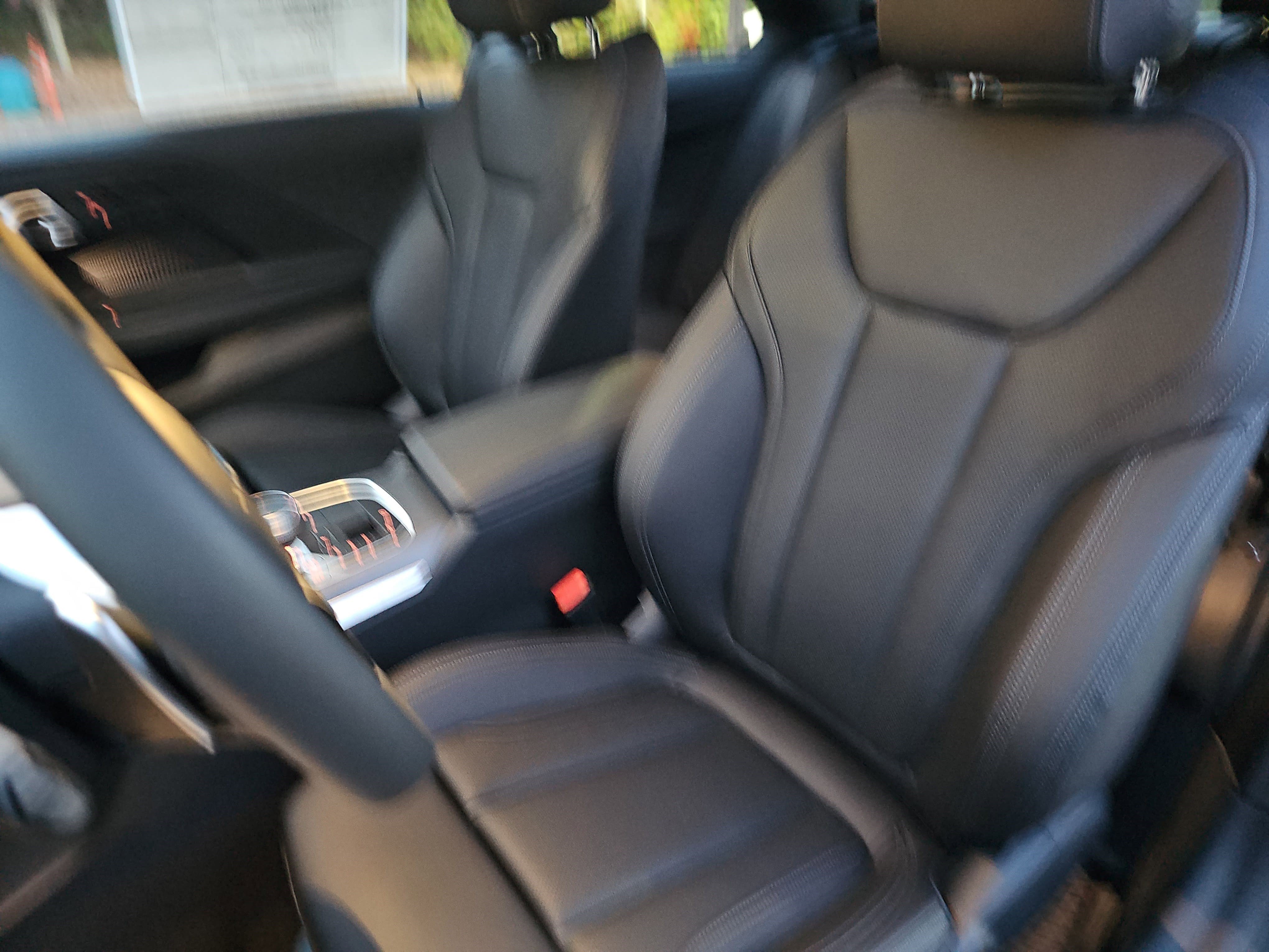 New 2026 BMW 230i Coupe w/ Premium Package image 15