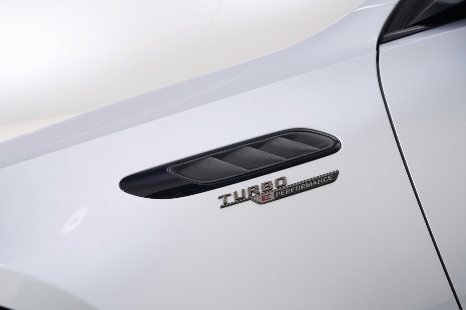 Used 2024 Mercedes-Benz C 36 AMG S image 68