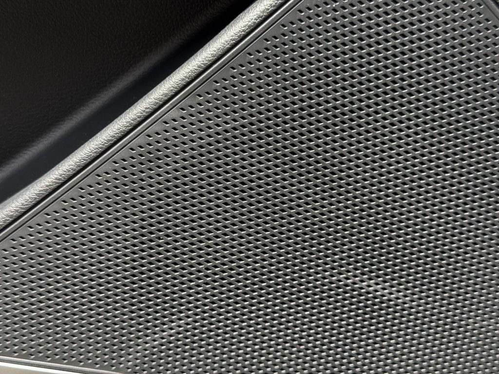 New 2026 Kia Sportage LX FWD image 21