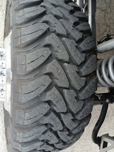 Used 2024 RAM 3500 Limited w/ Safety Group AWD/4WD image 68