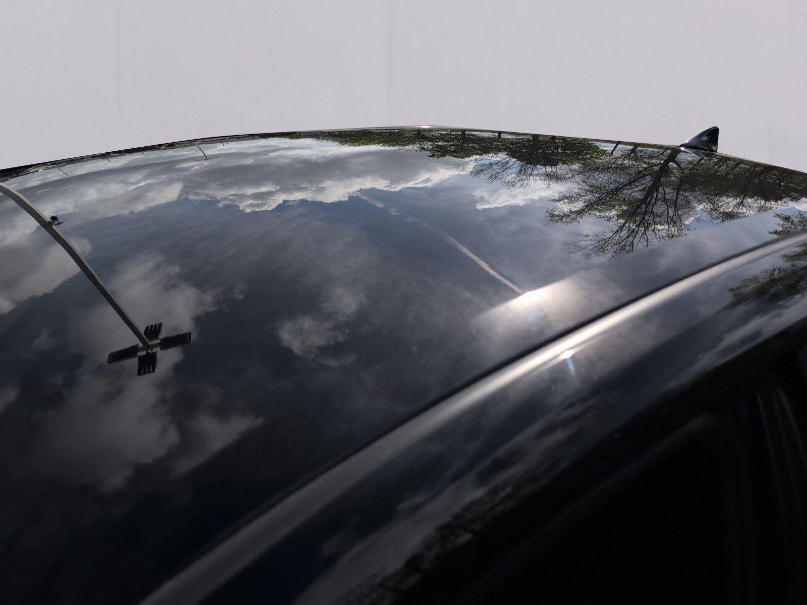 Used 2024 Toyota Corolla LE image 12