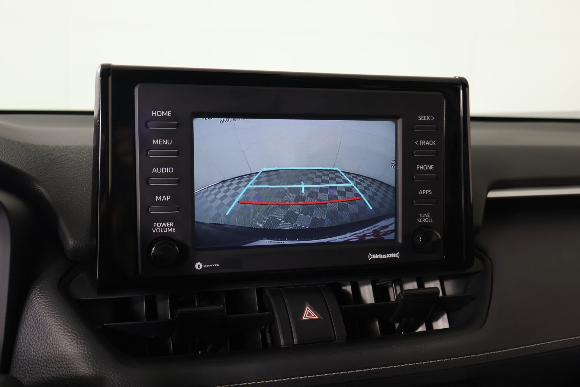 Used 2022 Toyota RAV4 LE image 6