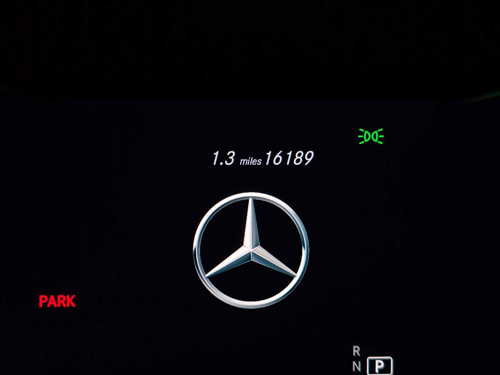 Used 2022 Mercedes-Benz GLC 300 GLC 300 image 27