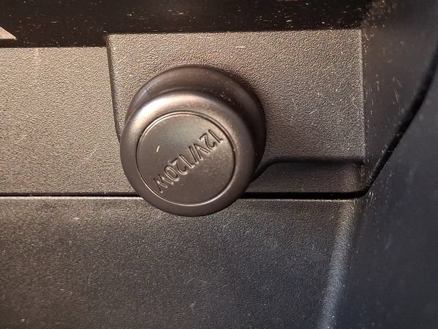 Used 2014 Subaru Crosstrek 2.0i Limited AWD/4WD image 23
