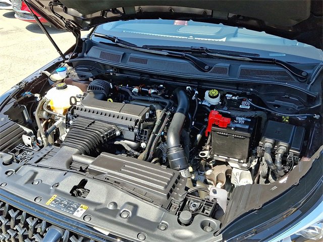 Used 2023 Lincoln Corsair Reserve w/ Equipment Group 202A image 28