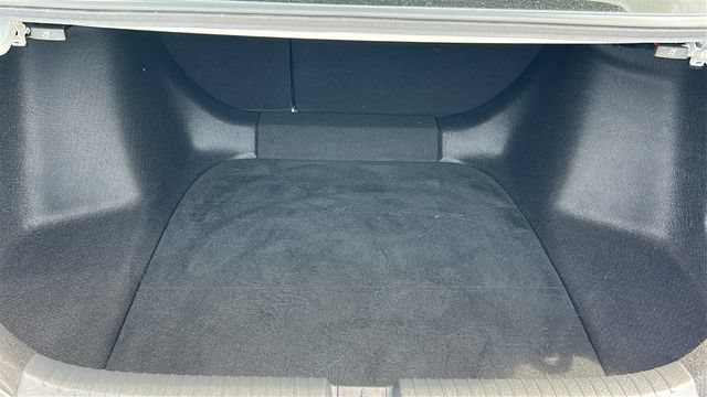 Used 2024 Honda Accord EX image 25