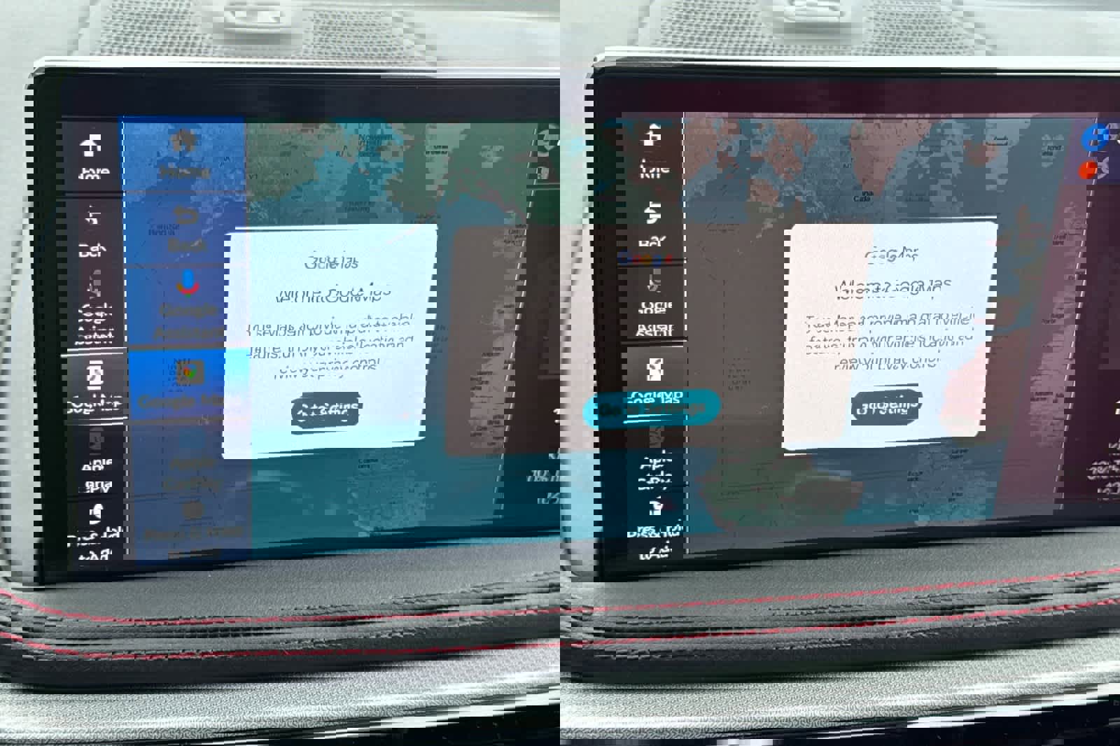 New 2026 Acura MDX A-Spec image 17