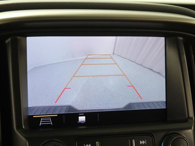 Used 2022 Chevrolet Colorado Z71 image 14