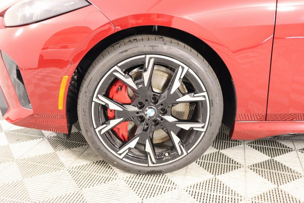 New 2026 BMW 228i w/ Technology Package FWD image 19