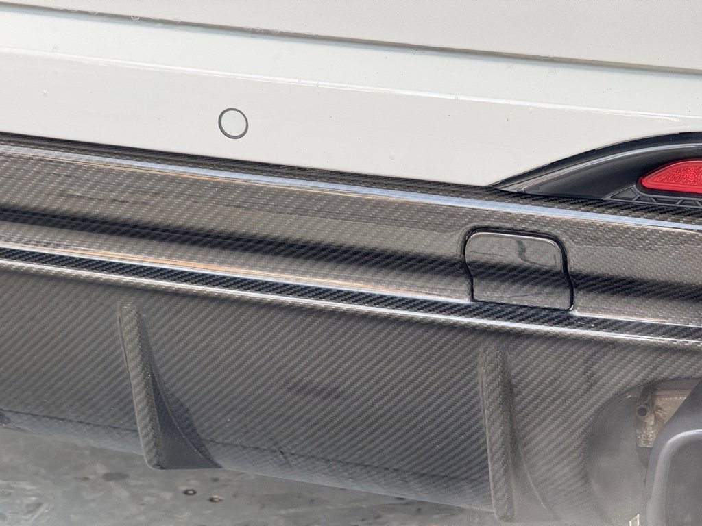 New 2024 Maserati Grecale Trofeo image 50