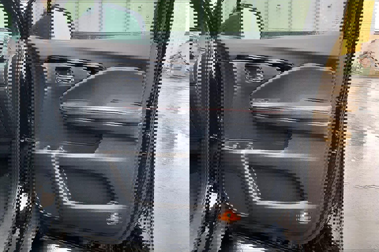 Used 2021 Honda Pilot Black Edition image 27