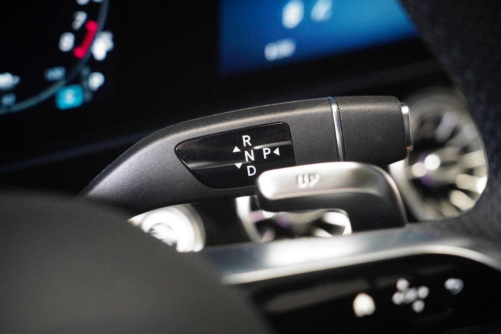 Certified 2024 Mercedes-Benz AMG GT 63 S image 22
