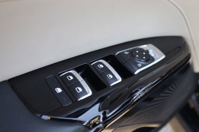 Used 2022 Kia K5 EX image 23