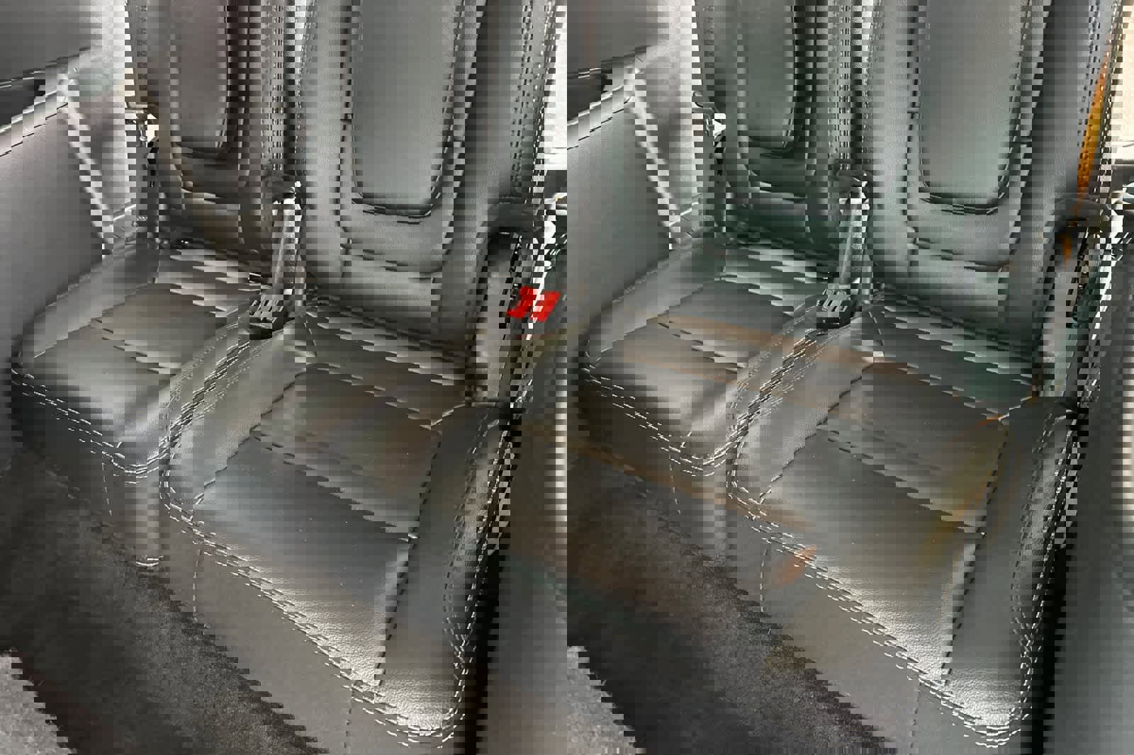 Used 2016 Ford Explorer Limited image 15