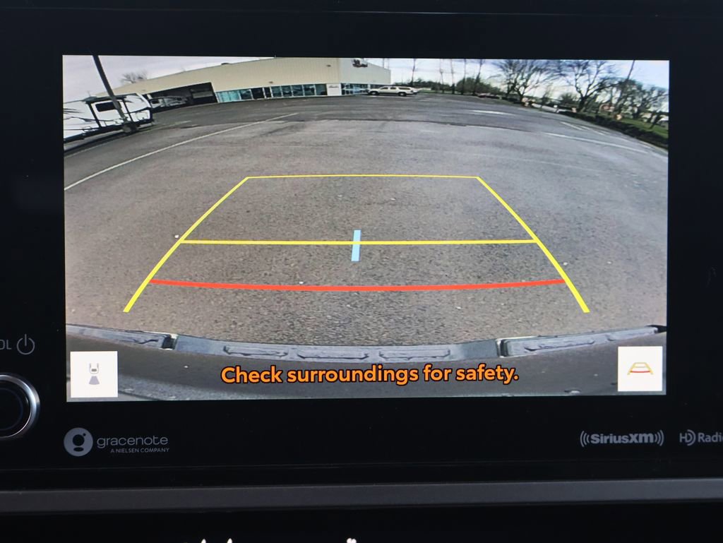 Used 2023 Toyota Tundra SR5 image 16