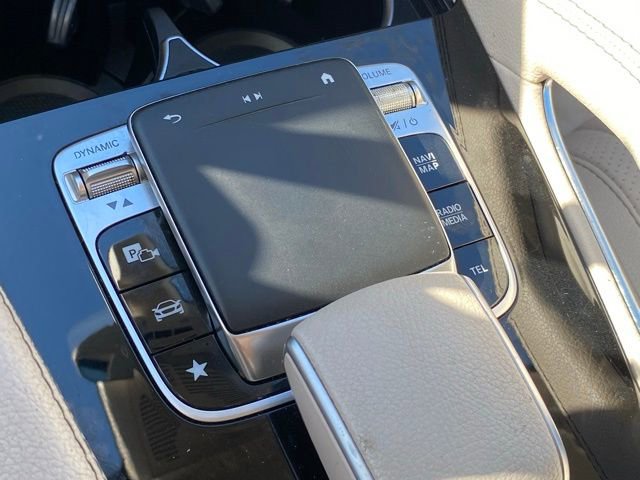 Used 2020 Mercedes-Benz GLE 350 4MATIC w/ Premium Package image 39