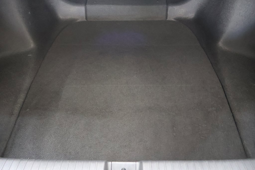 Used 2025 Honda Accord LX image 14