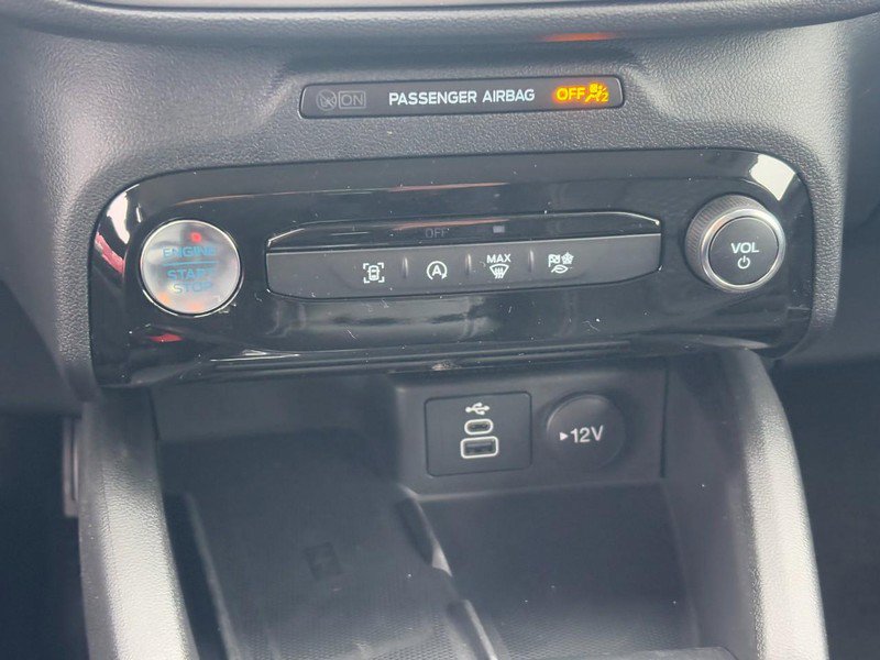New 2026 Ford Escape Active w/ Active Premium Tech Pack FWD image 16