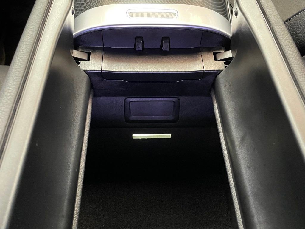 Used 2023 Mercedes-Benz C 43 AMG 4MATIC Sedan image 45