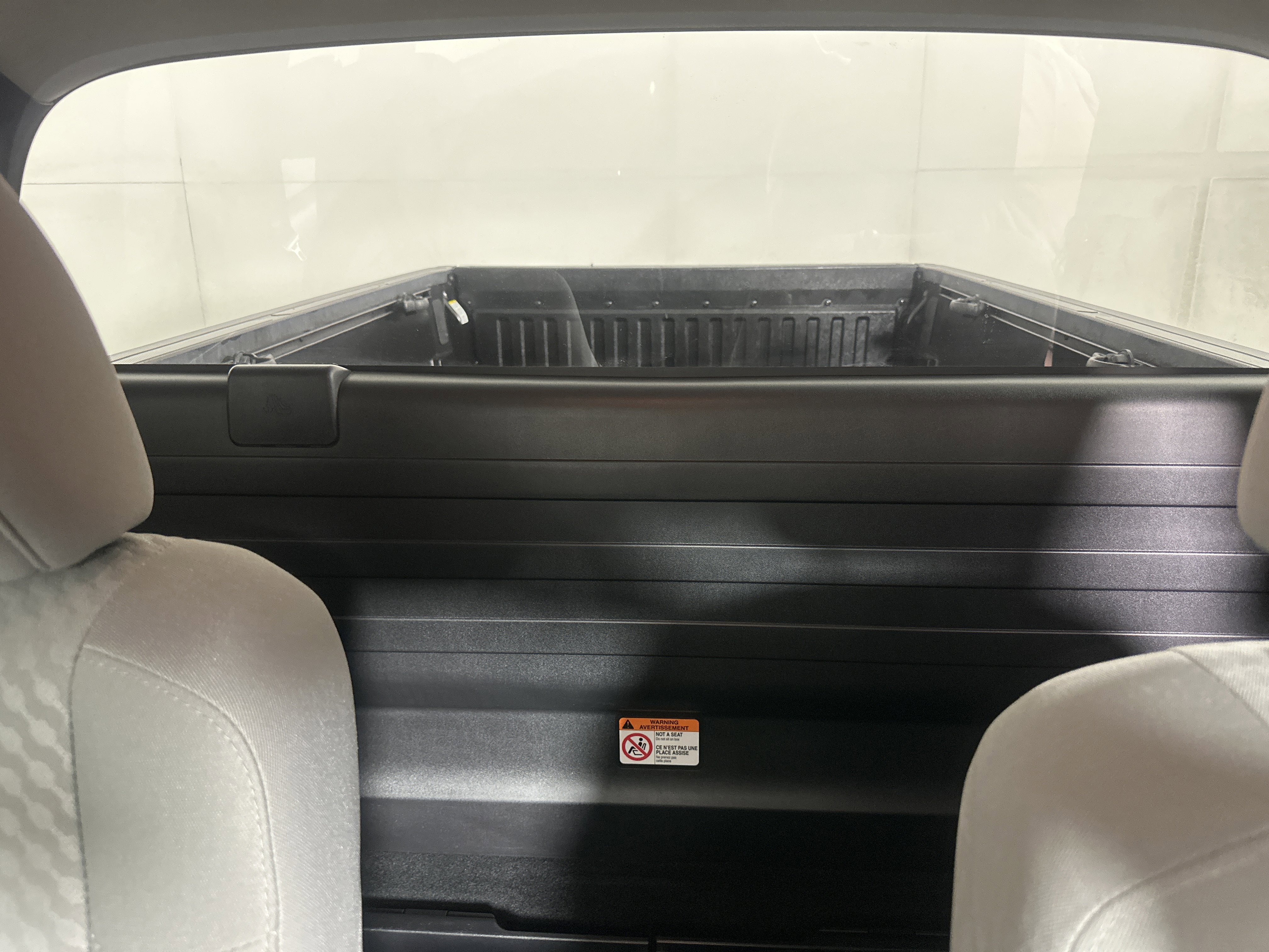 Used 2020 Toyota Tacoma SR AWD/4WD image 22