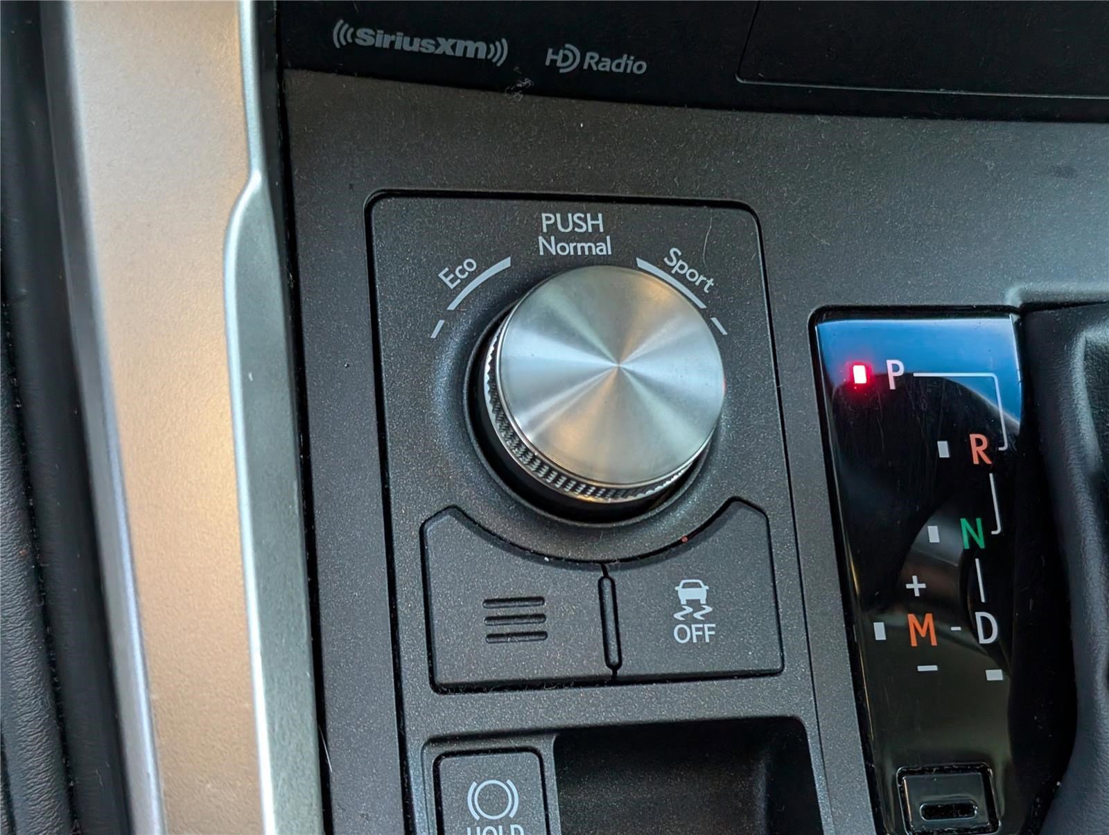 Used 2019 Lexus NX 300 NX 300 image 27