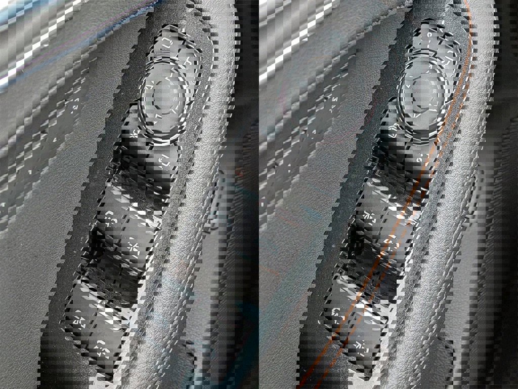 New 2026 Cadillac CT5 Sport image 28