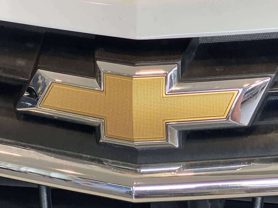 Used 2019 Chevrolet Equinox LT AWD/4WD image 10