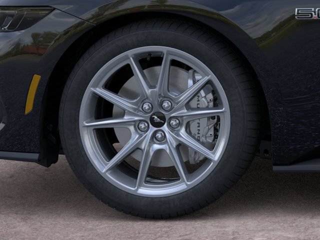 New 2026 Ford Mustang GT Premium RWD image 19
