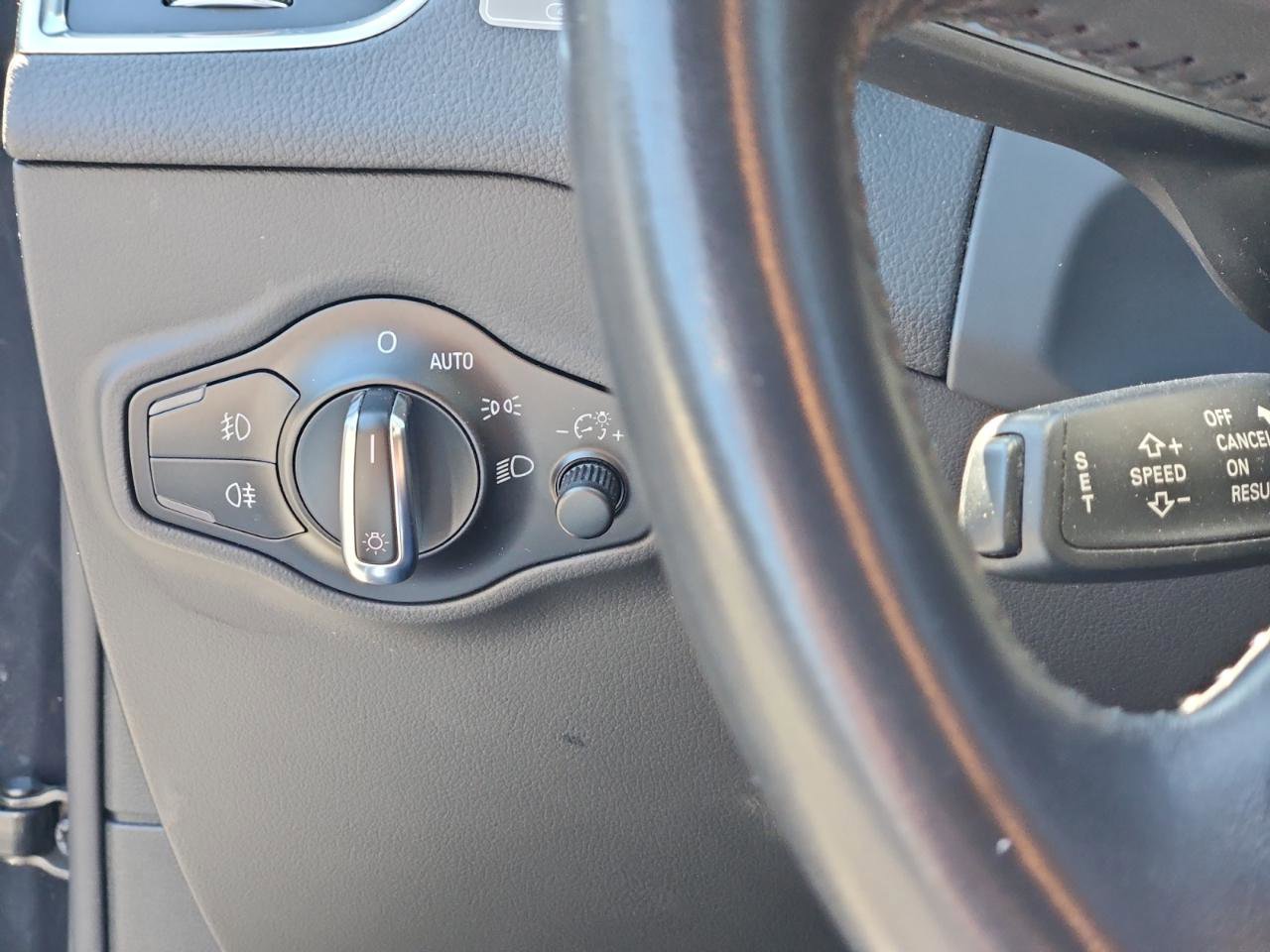 Used 2014 Audi Q5 TDI Premium Plus image 25