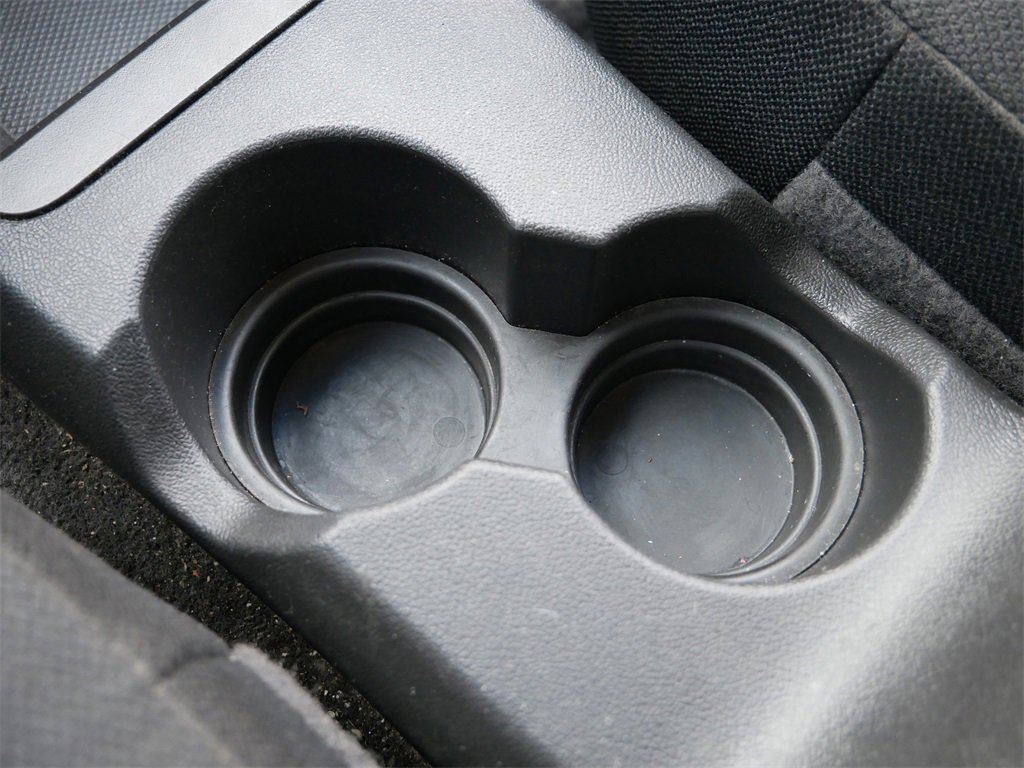 Used 2007 Chevrolet Colorado LT w/ LT Preferred Equipment Group image 27