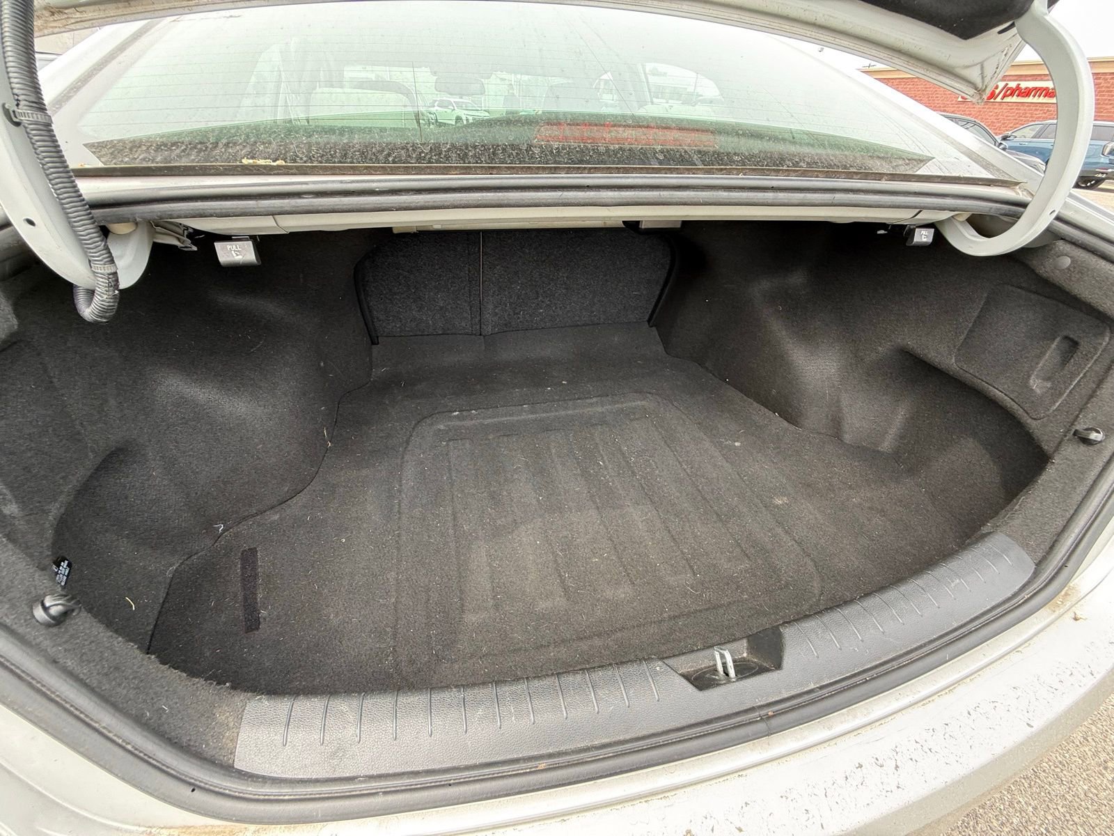 Used 2018 Hyundai Sonata SEL FWD image 24