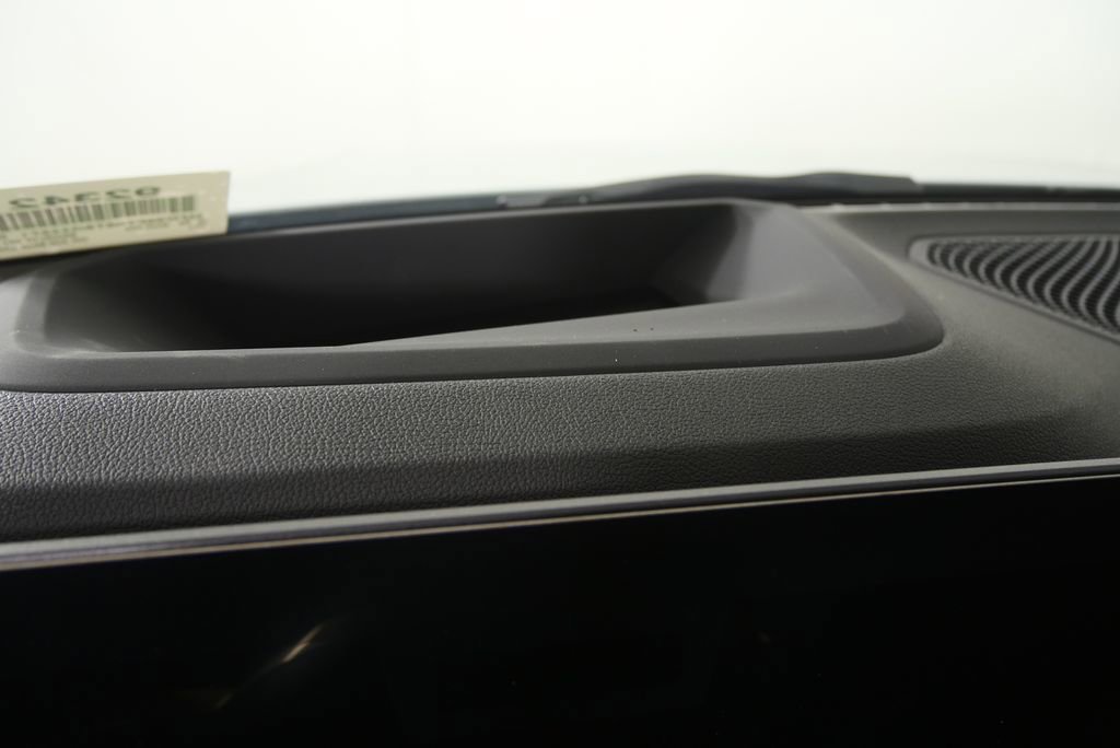 New 2026 BMW M340i xDrive AWD/4WD image 17