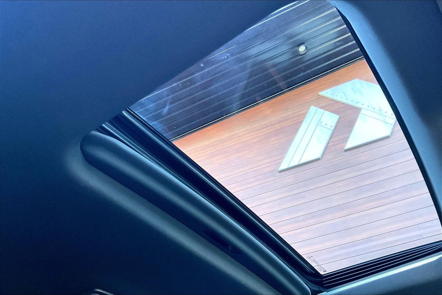 Used 2021 GMC Sierra 1500 AT4 w/ AT4 Value Package image 20