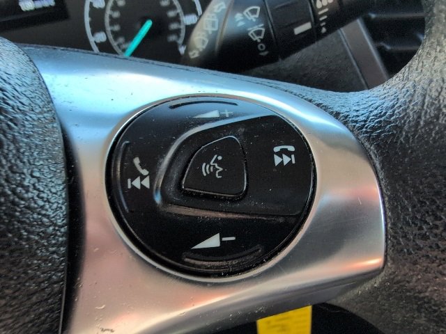 Used 2019 Ford Transit Connect XL image 21