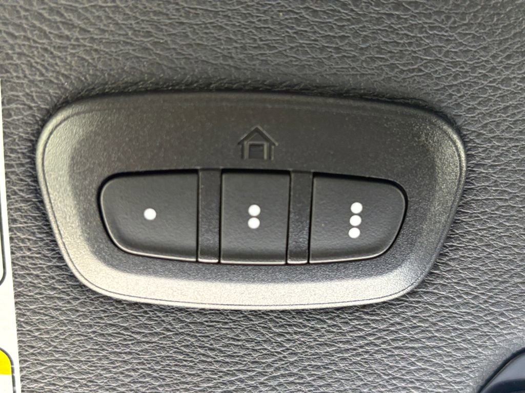 New 2026 Jeep Gladiator Sport AWD/4WD image 24