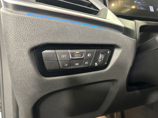 Used 2023 BMW M2 w/ Lighting Package image 20